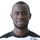 Mohamed Waliou Ndoye