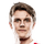 Nicolaj Agger
