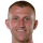 Matt Acton
