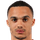 Antonee Robinson