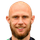 Mark Cousins