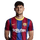Lucas de Vega