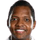 José Izquierdo