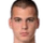 Uros Sremcevic