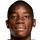 Simon Ngapandouentnbu