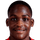 D. Adu-Adjei