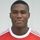 Jose Alex Ikeng