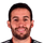 Camilo Mayada