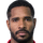 Brayan Angulo