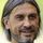Hakan Yakin