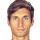 Daniel Richter