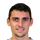 Ander Martín Odriozola