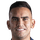 Sebastián Vegas