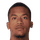 Alban Lafont