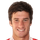 Guillermo Pereira