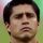 Ricardo Osorio