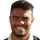 Dener