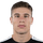 Kiko Pereira