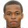 Archange Nkumu