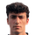 Javi López-Pinto