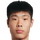 Young-Jun Lee