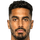 Ben Azubel