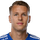 Ondrej Zmrzly