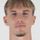 Niklas Marlovics