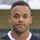 Francois Kompany