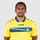 Quincy Antipas