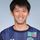 Naoya Kikuchi