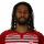 Ryan Shotton