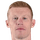 James McClean