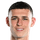 Phil Foden