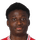 Herve Matondo