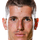 Daniel Naumov