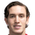 Marcel Ruíz