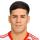 Daniel zabala