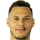 Zoltan Kenderes