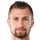 Roland Szolnoki
