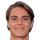 Claudio parlato