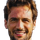 Franco Vázquez