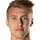 Jamie Searle