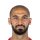 阿卡基·戈吉亞
