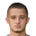 Vladislav Cherny