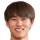 Taiyo Nishino