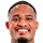 Éric Davis