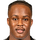 Xavier Deandrae Benjamin