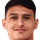 Nelson Da Silva