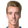Davino Liessens